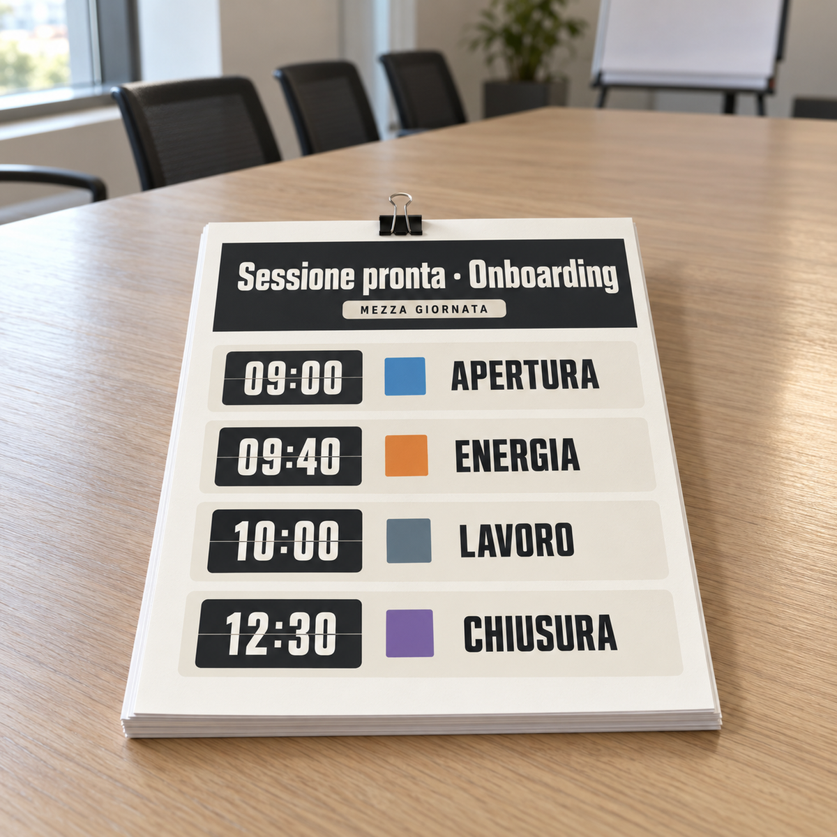 Aula Viva — 250 dinamiche di gruppo pronte